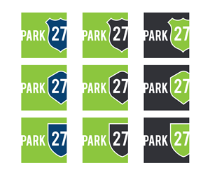 Logo Design by Slobodan Cagic for McCraney Property Company | Design: #5797151