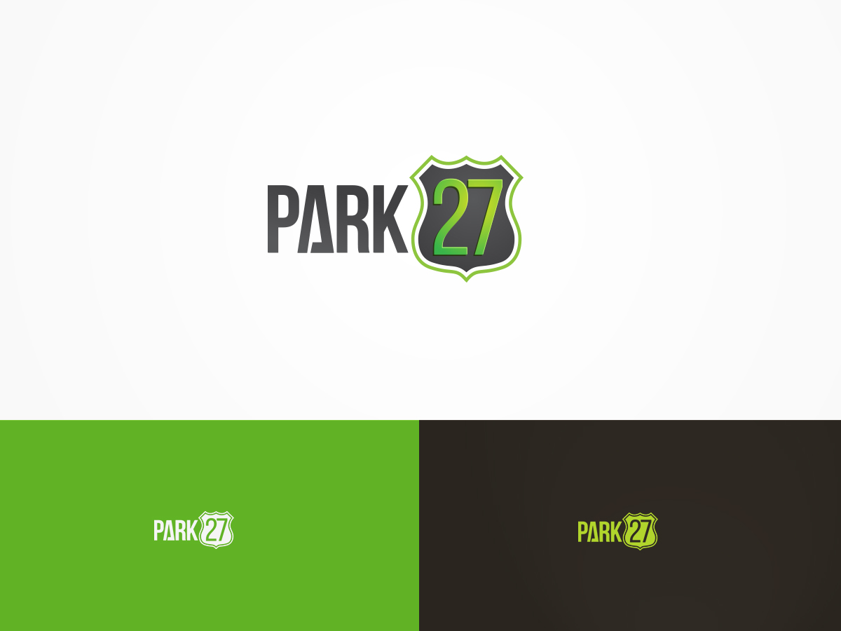 Logo Design by ArtSamurai for McCraney Property Company | Design #5789162