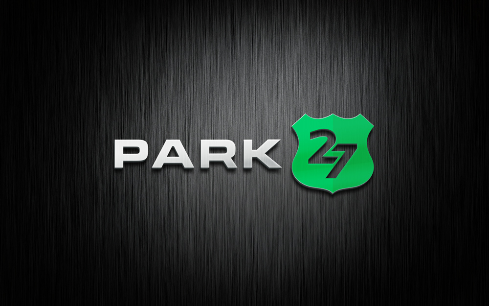 Logo Design by DDD for McCraney Property Company | Design #5791334