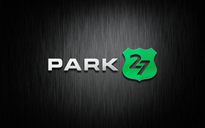 Logo Design by DDD