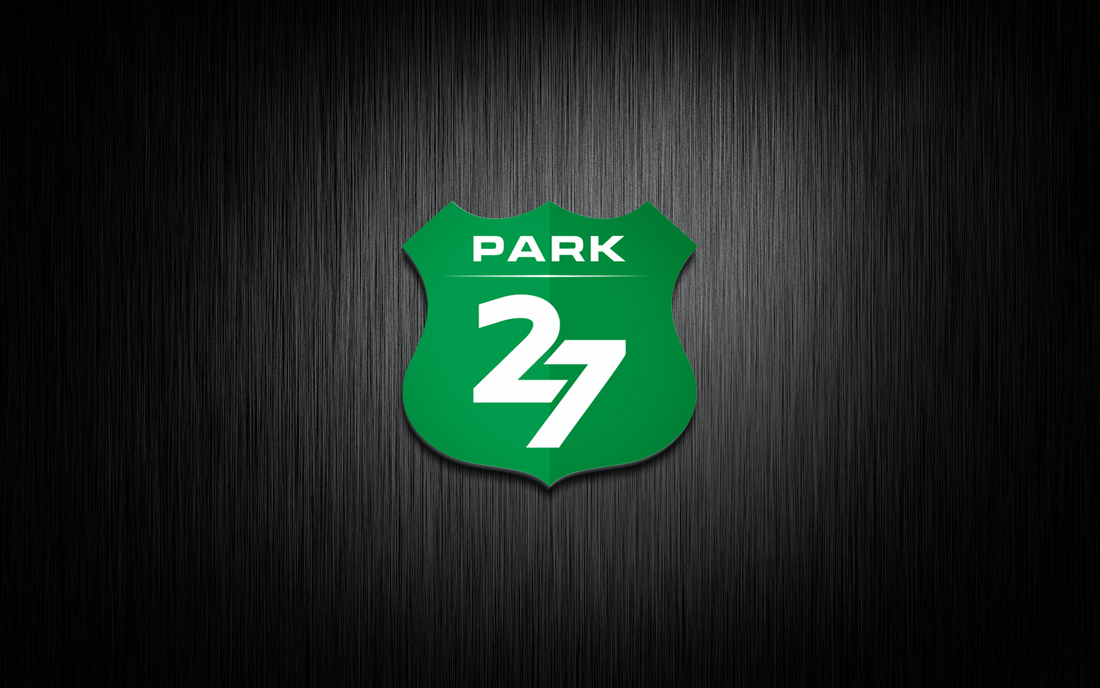 Logo Design by DDD for McCraney Property Company | Design #5791352