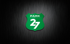 Logo Design by DDD for McCraney Property Company | Design: #5791352