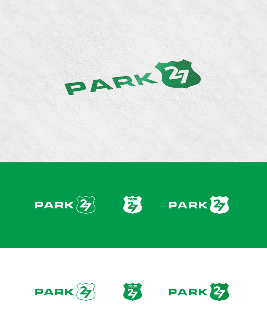 Logo Design by DDD for McCraney Property Company | Design #5791365