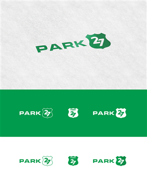 Logo Design by DDD for McCraney Property Company | Design: #5791365