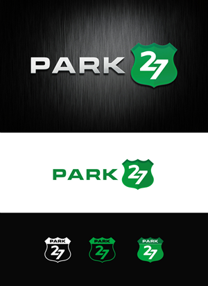 Logo Design by DDD for McCraney Property Company | Design: #5806598