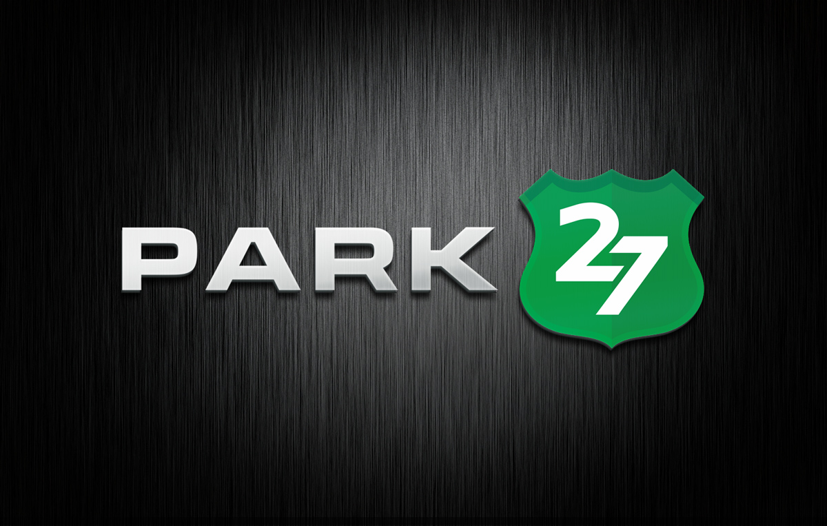 Logo Design by DDD for McCraney Property Company | Design #5806600