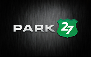 Logo Design by DDD for McCraney Property Company | Design: #5806600