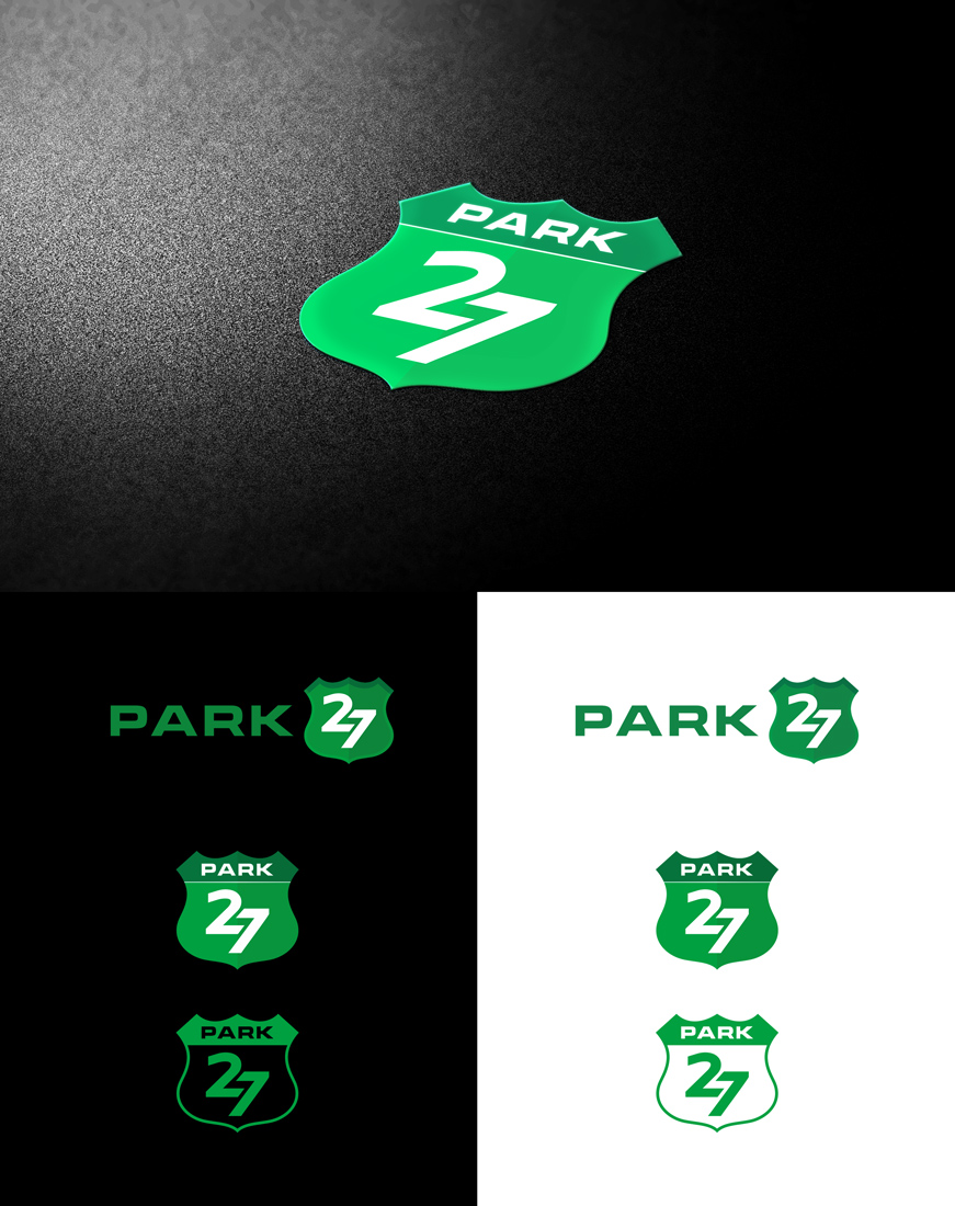 Logo Design by DDD for McCraney Property Company | Design #5806624