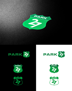 Logo Design by DDD for McCraney Property Company | Design: #5806624