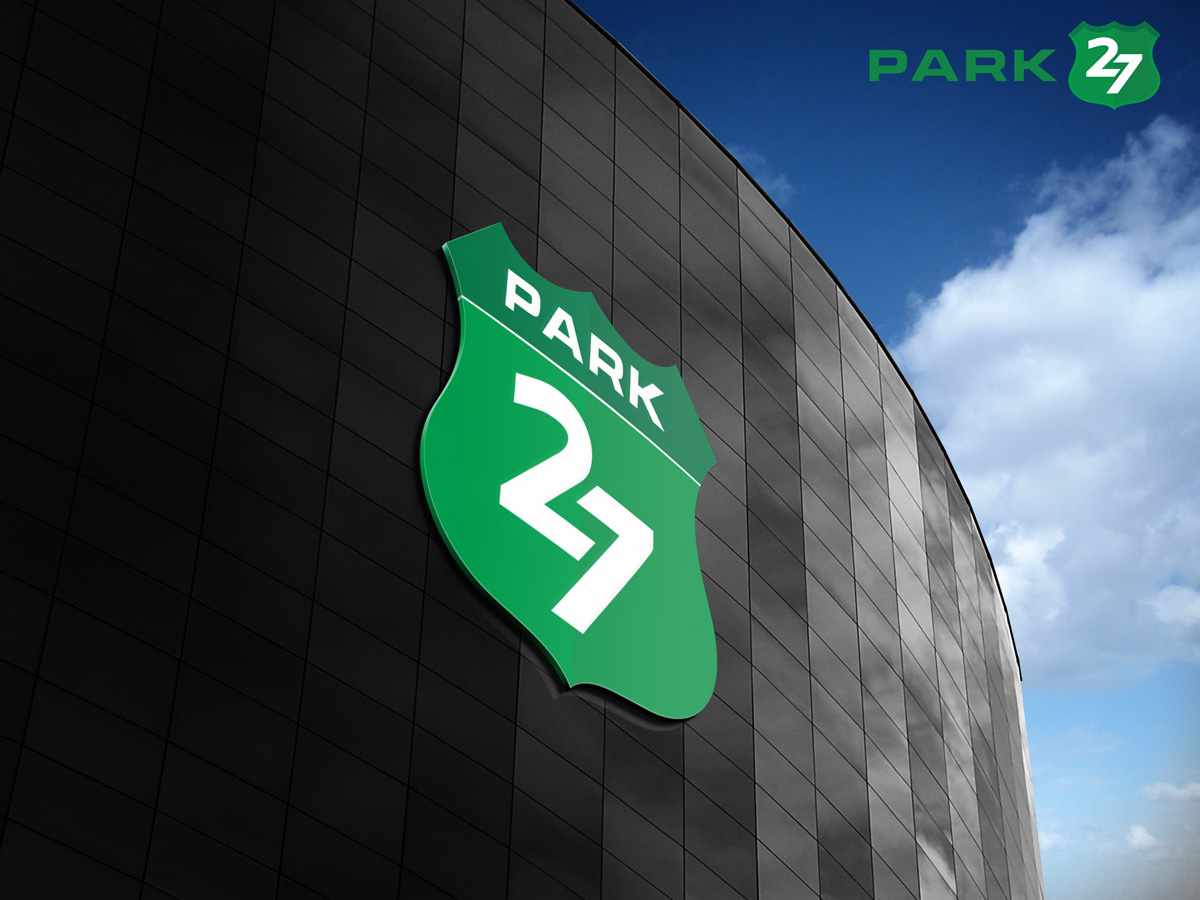 Logo Design by DDD for McCraney Property Company | Design #5806653