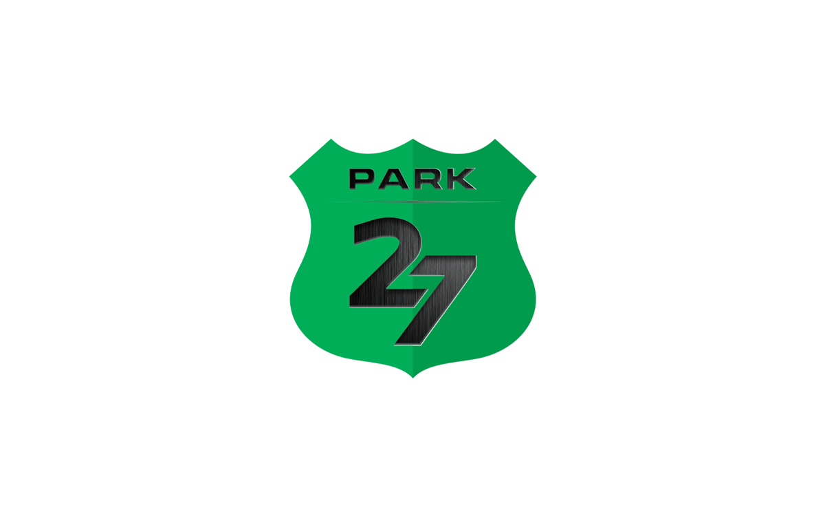 Logo Design by DDD for McCraney Property Company | Design #5859396