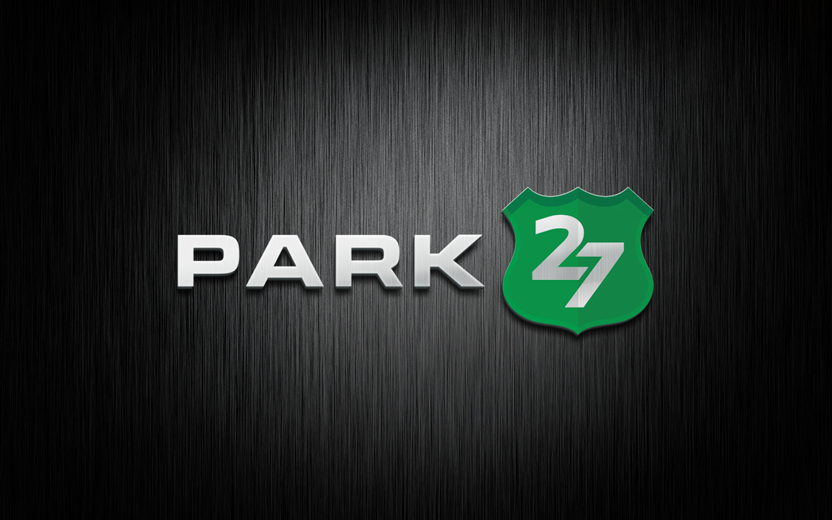 Logo Design by DDD for McCraney Property Company | Design #5890989