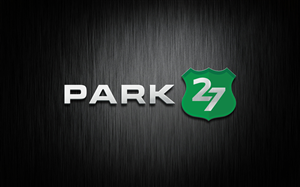 Logo Design by DDD for McCraney Property Company | Design: #5890989