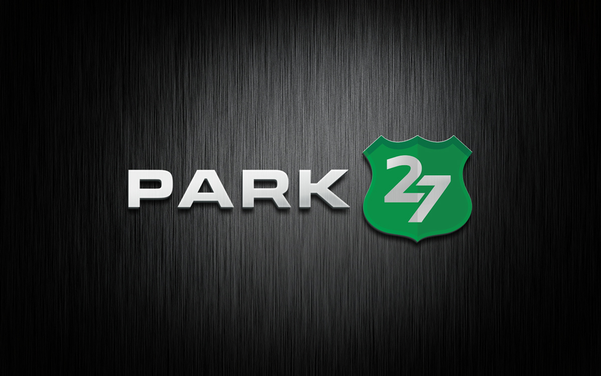 Logo Design by DDD for McCraney Property Company | Design #5891055