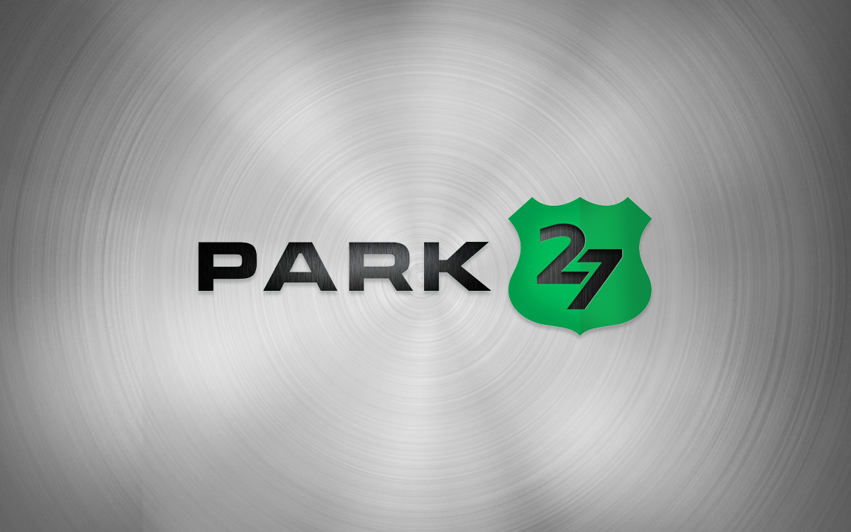 Logo Design by DDD for McCraney Property Company | Design #5900138