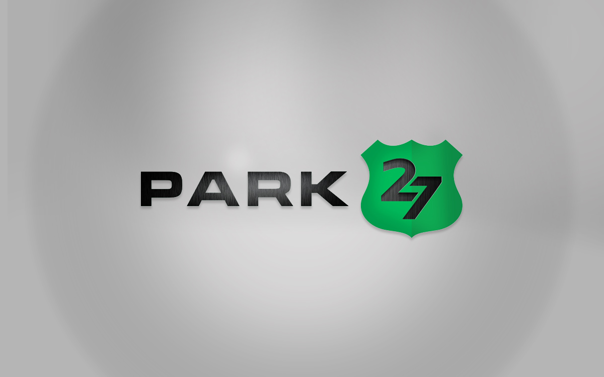 Logo Design by DDD for McCraney Property Company | Design #5900141