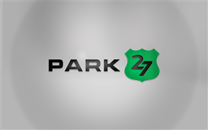 Logo Design by DDD for McCraney Property Company | Design: #5900141