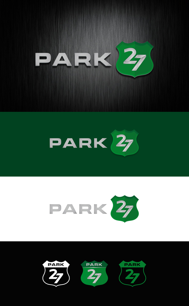 Logo Design by DDD for McCraney Property Company | Design #6013830