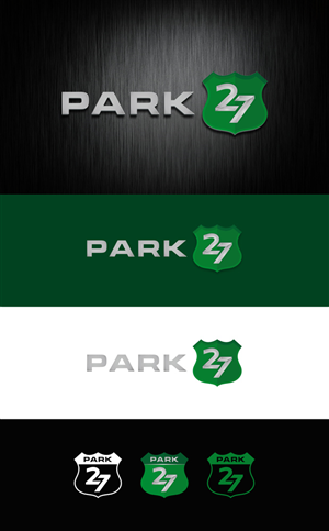 Logo Design by DDD for McCraney Property Company | Design: #6013831