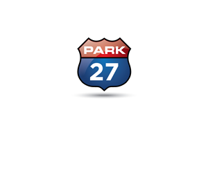 Logo Design by zule