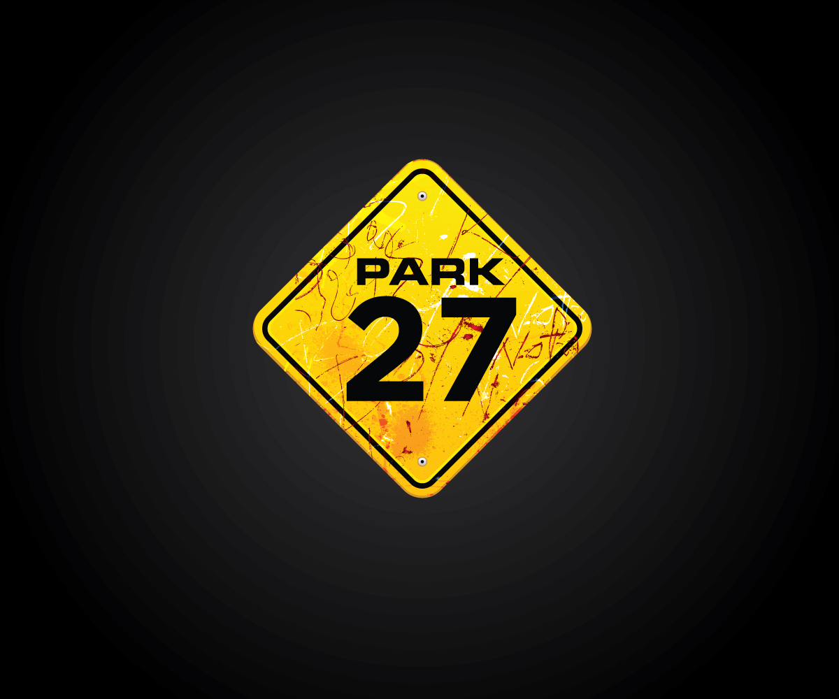 Logo Design by zule for McCraney Property Company | Design #5805895