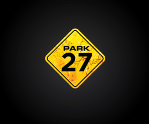 Logo Design by zule for McCraney Property Company | Design: #5805895