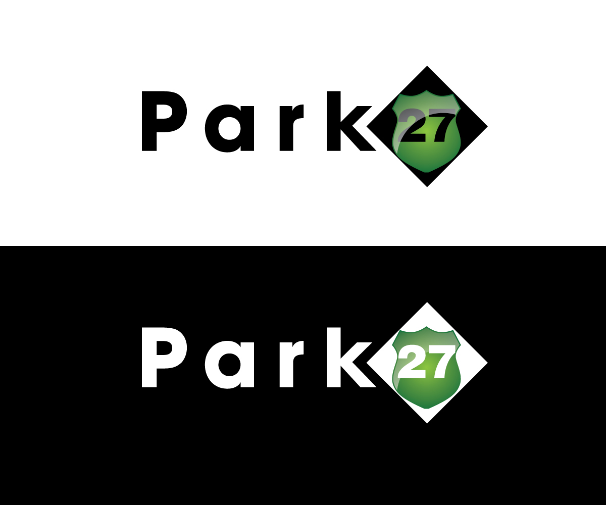 Logo Design by zule for McCraney Property Company | Design #5846075
