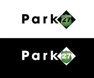 Logo Design by zule for McCraney Property Company | Design #5846075