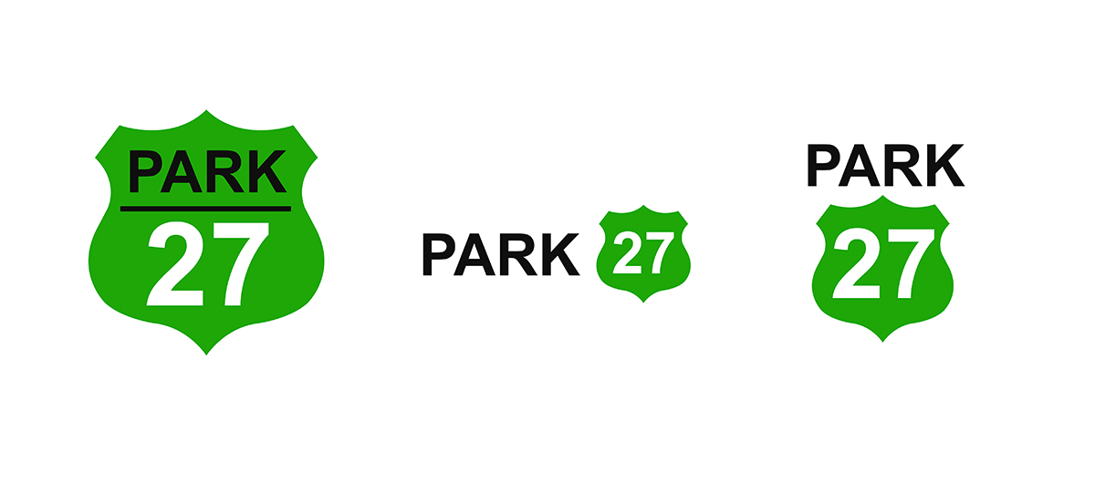 Logo Design by maricreatives for McCraney Property Company | Design #5780858