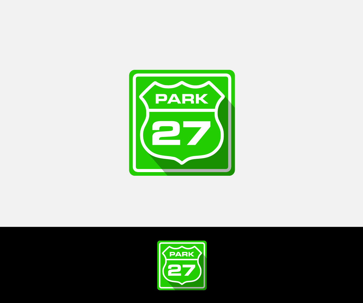 Logo Design by lemonlime for McCraney Property Company | Design #5781264