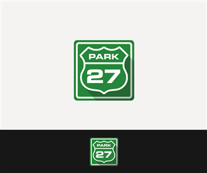 Logo Design by lemonlime for McCraney Property Company | Design #5781264