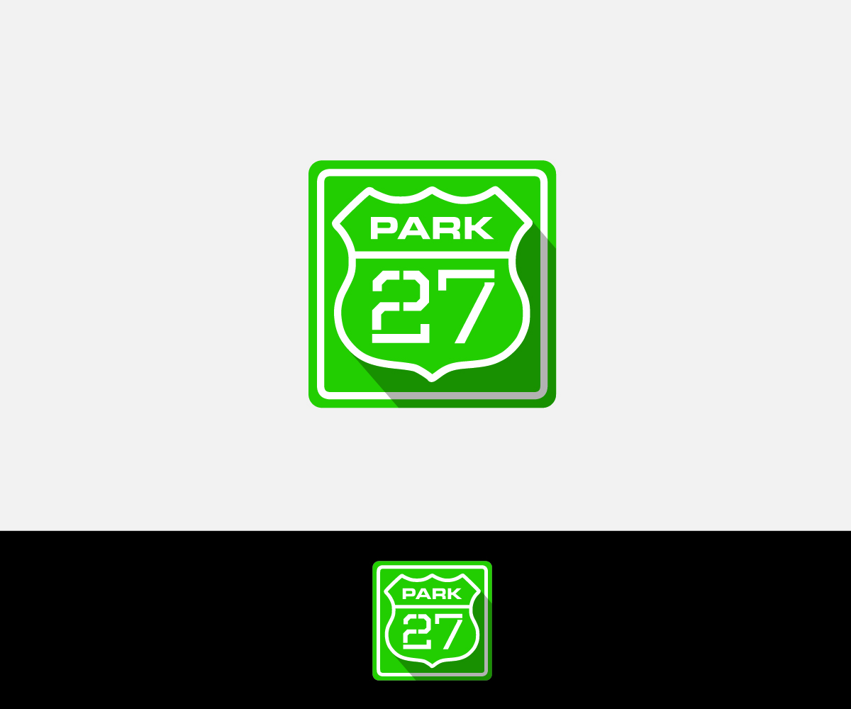 Logo Design by lemonlime for McCraney Property Company | Design #5781279