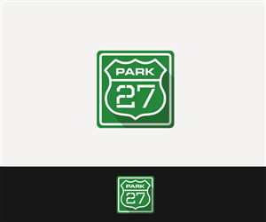 Logo Design by lemonlime for McCraney Property Company | Design: #5781279