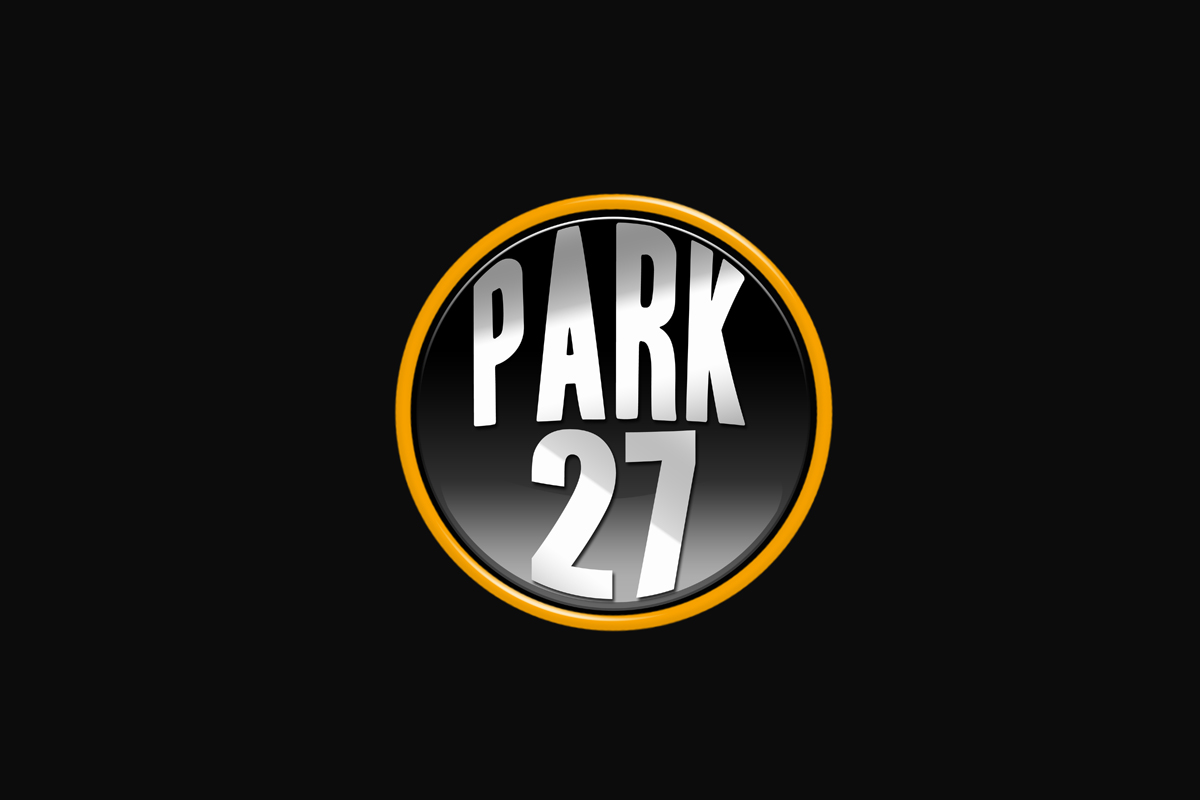 Logo Design by Gfx.26™ for McCraney Property Company | Design #5834490