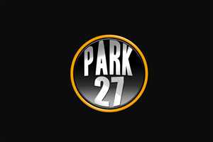 Logo Design by Gfx.26™ for McCraney Property Company | Design: #5834490