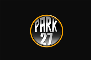 Logo Design by Gfx.26™ for McCraney Property Company | Design: #5834496