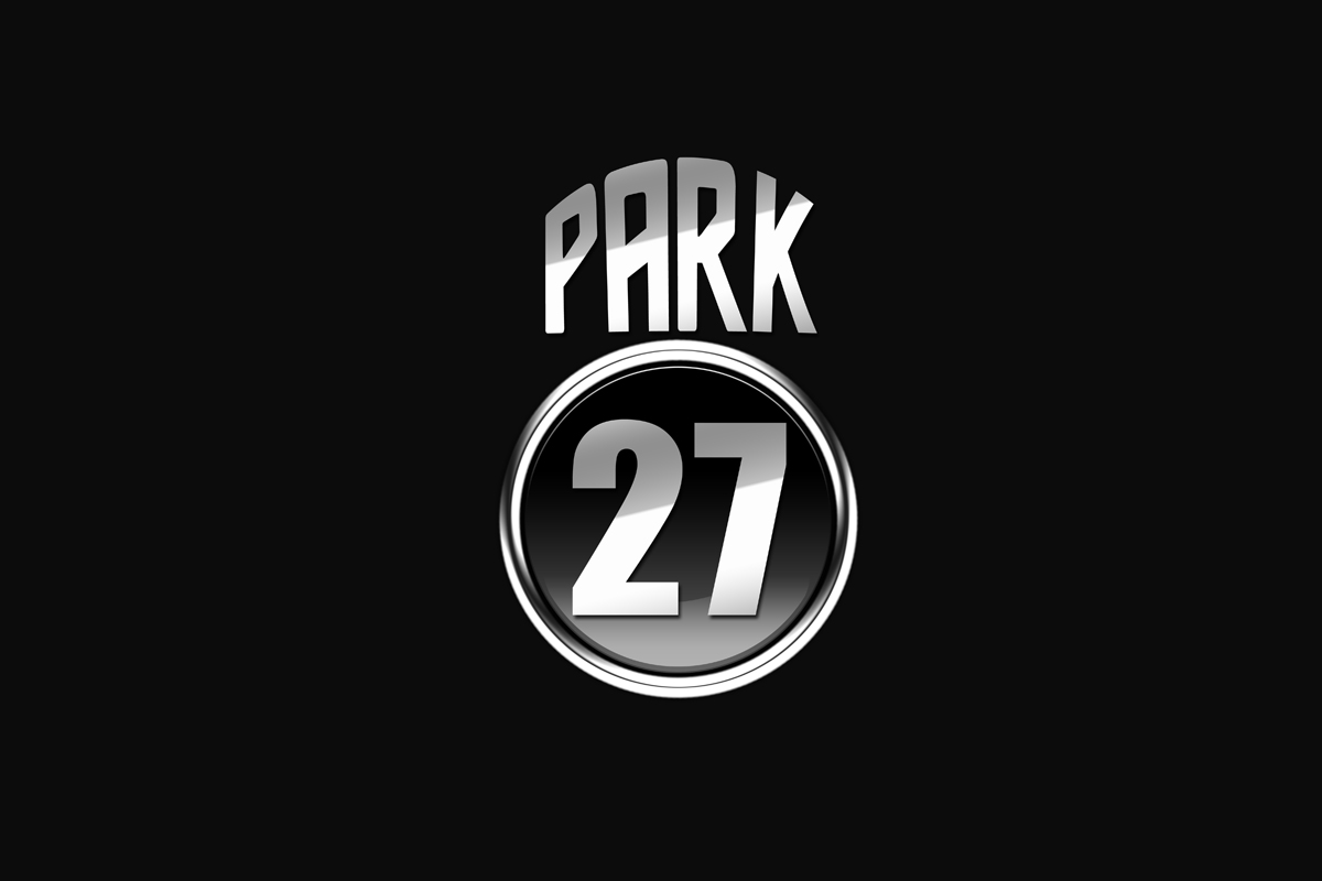 Logo Design by Gfx.26™ for McCraney Property Company | Design #5834498