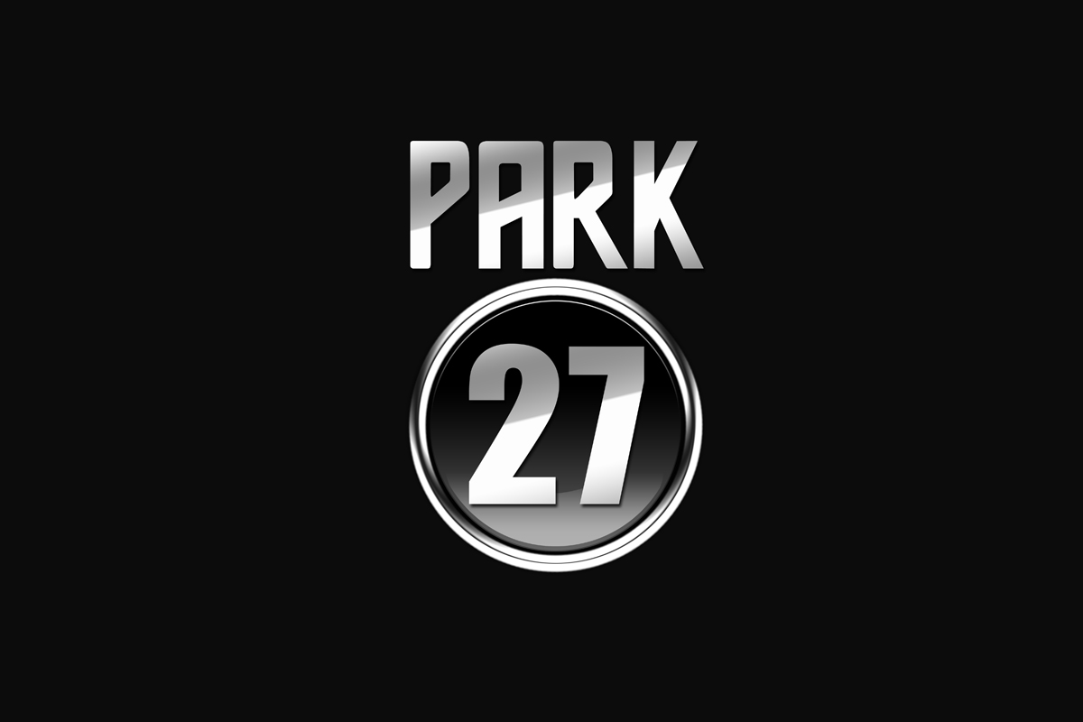 Logo Design by Gfx.26™ for McCraney Property Company | Design #5834499