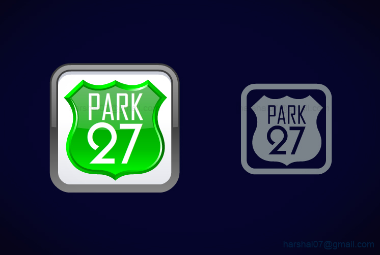 Logo Design by harshalpatil for McCraney Property Company | Design #5848518