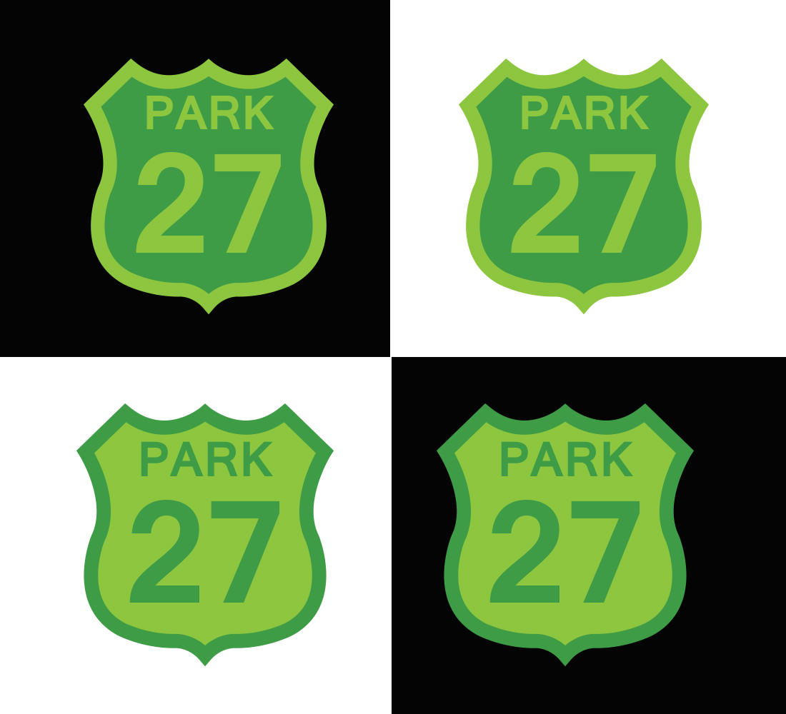 Logo Design by Patrick07 for McCraney Property Company | Design #5833665