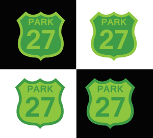 Logo Design by Patrick07 for McCraney Property Company | Design #5833665