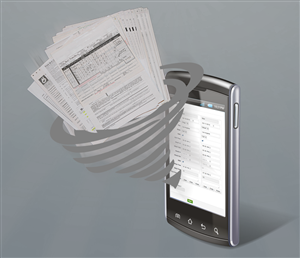 Design Graphique par yadunath pour ce projet | Design : #1642584
