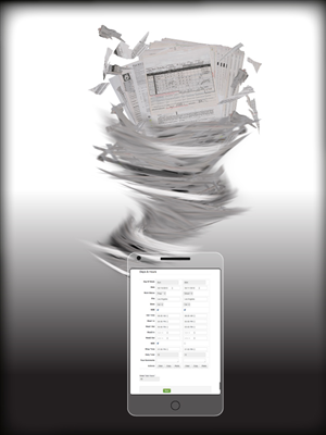 Design Graphique par Jozbel pour ce projet | Design : #1661274