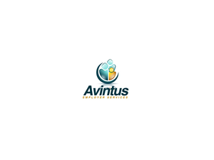 Logo-Design von sbelogd für dieses Projekt | Design: #5800051