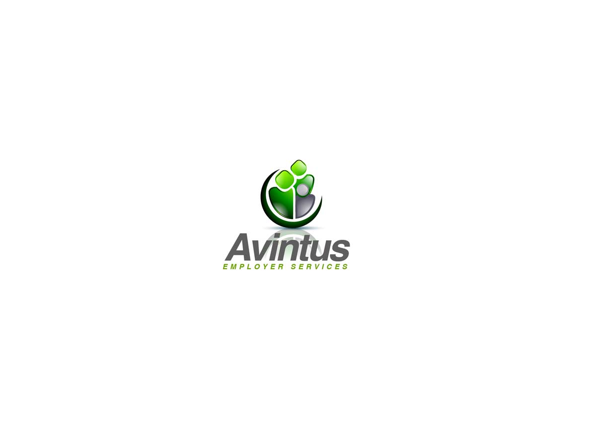 Logo-Design von sbelogd für dieses Projekt | Design: #5800486