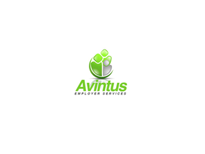 Logo-Design von sbelogd für dieses Projekt | Design: #5813658