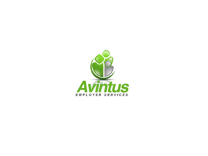 Logo-Design von sbelogd für dieses Projekt | Design: #5813719