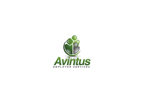 Logo-Design von sbelogd für dieses Projekt | Design: #5813783