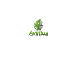 Logo-Design von sbelogd für dieses Projekt | Design: #5815324
