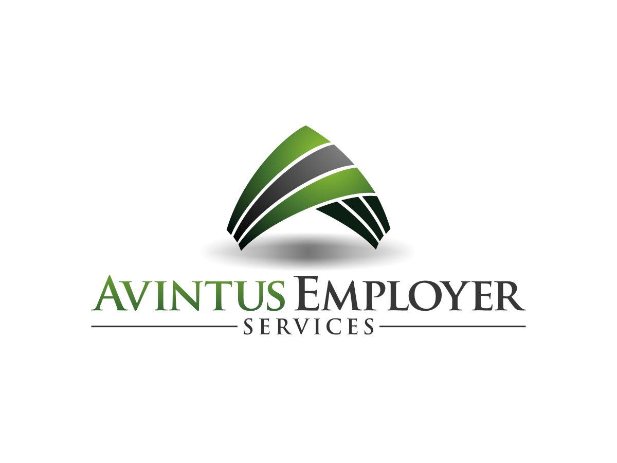 Logo Design by south door for this project | Design #5787504
